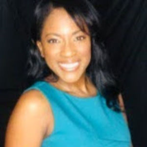 Meet your Posher, Candice